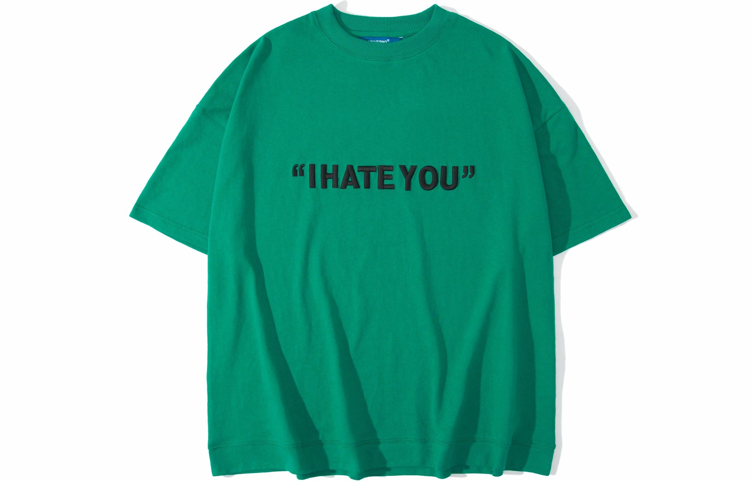 UNVESNO you"T