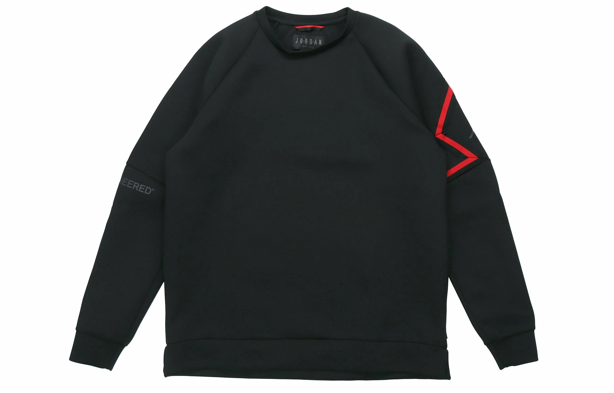 Jordan Logo