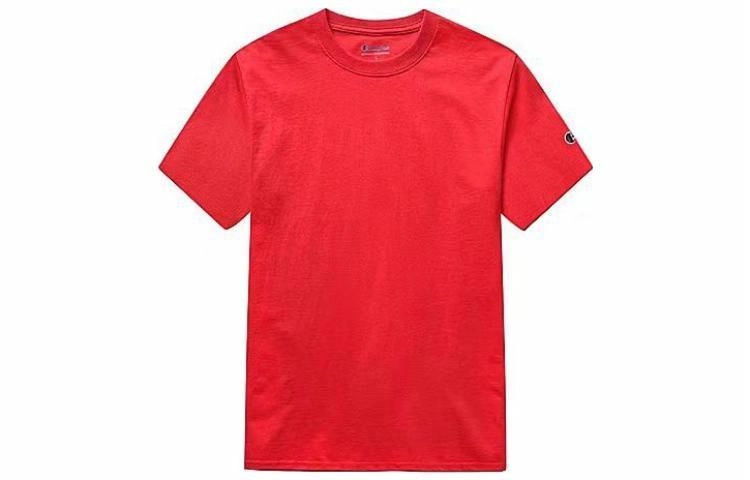 Champion T