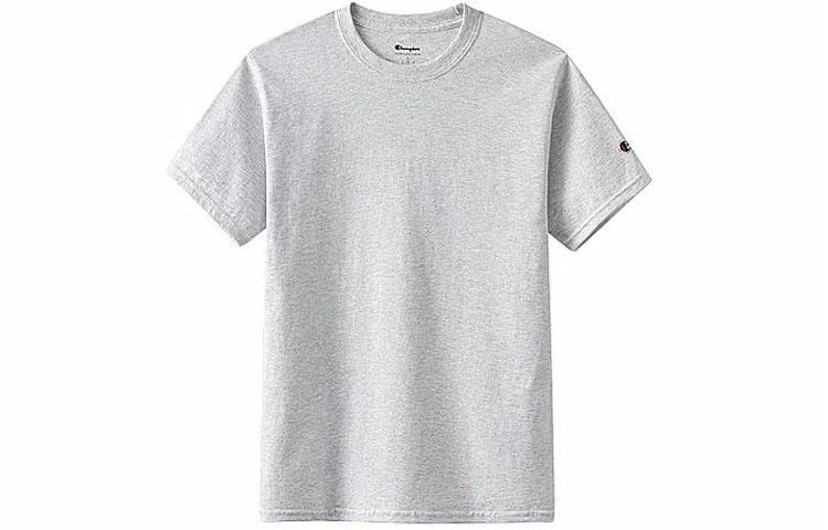 Champion T