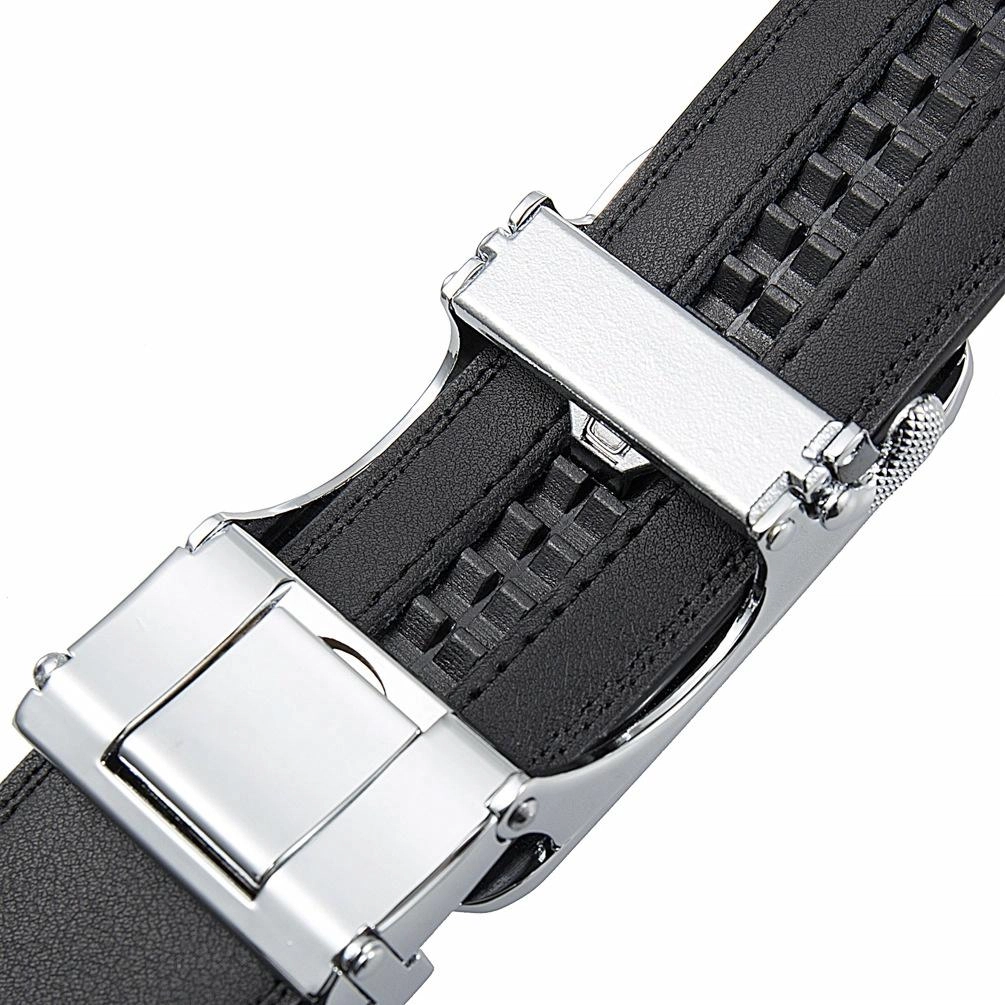 JW 3.5cm