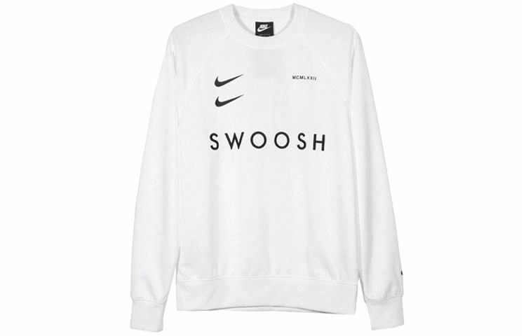 Nike Sportswear Swoosh
