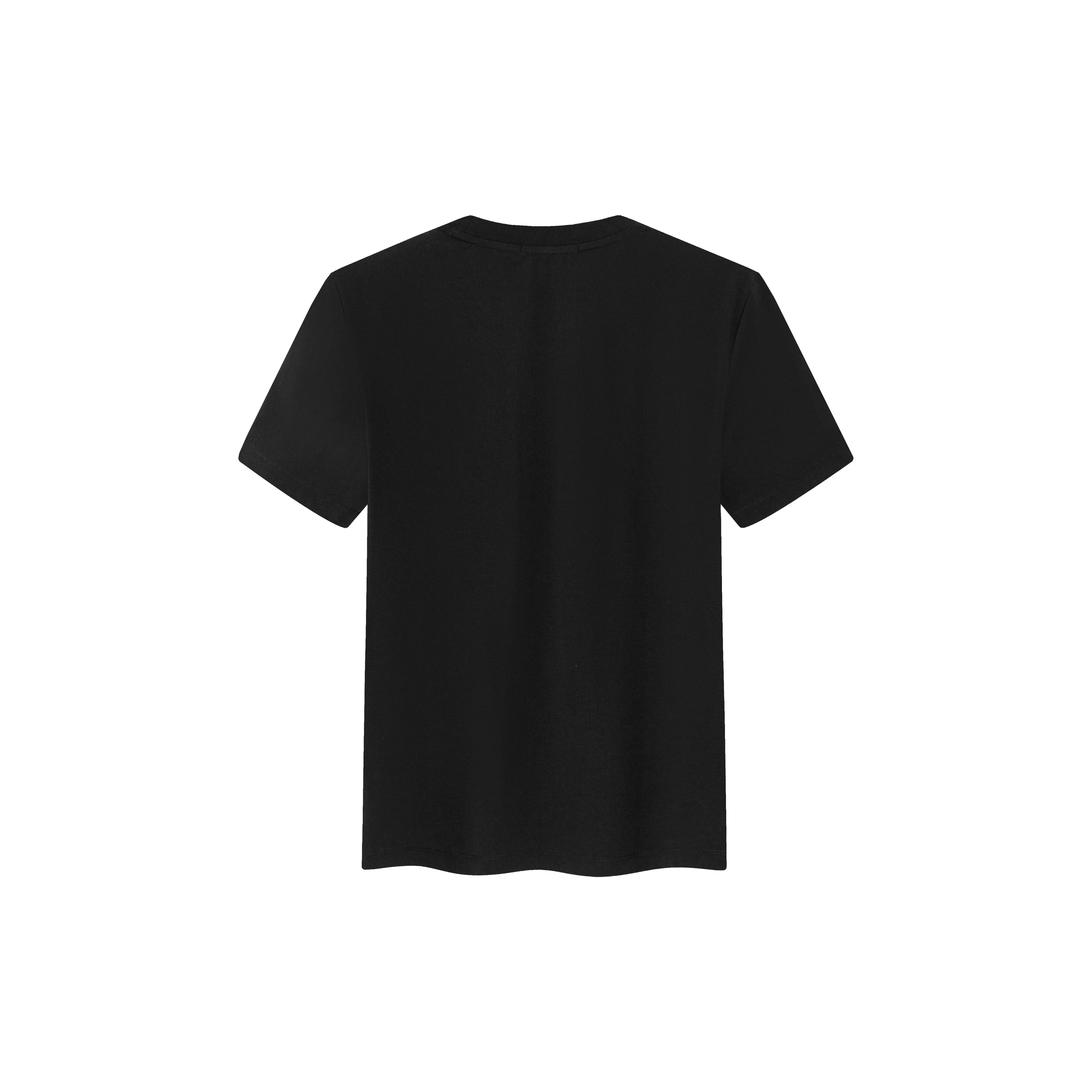 SEPTWOLVES T