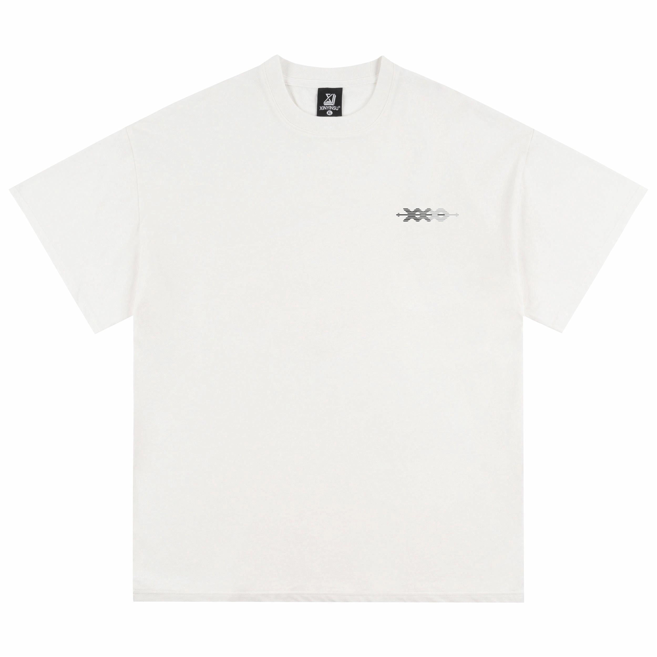 XINYINSU 25SS T