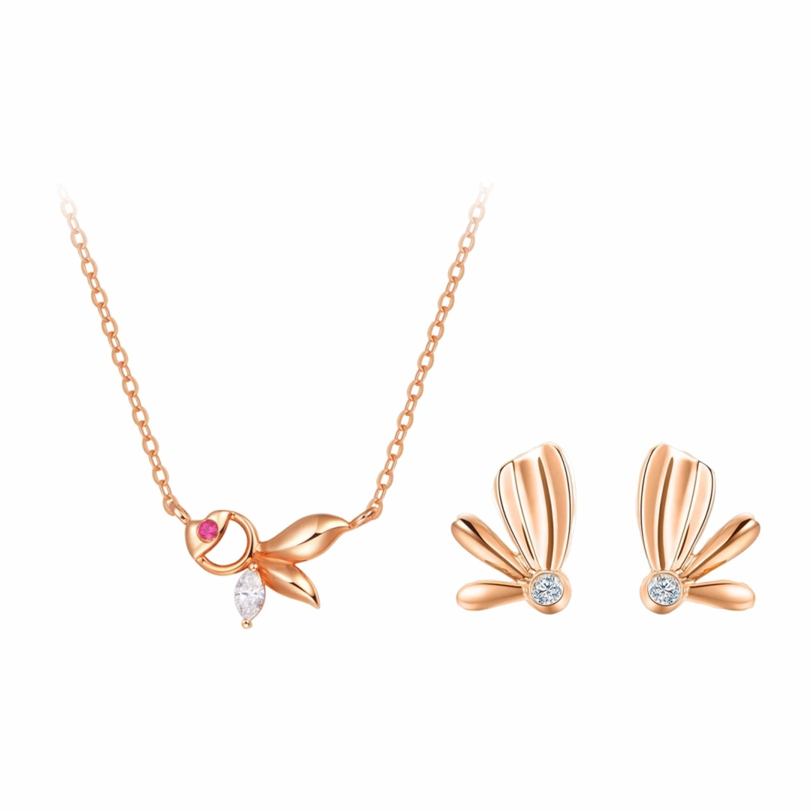 ins 18K