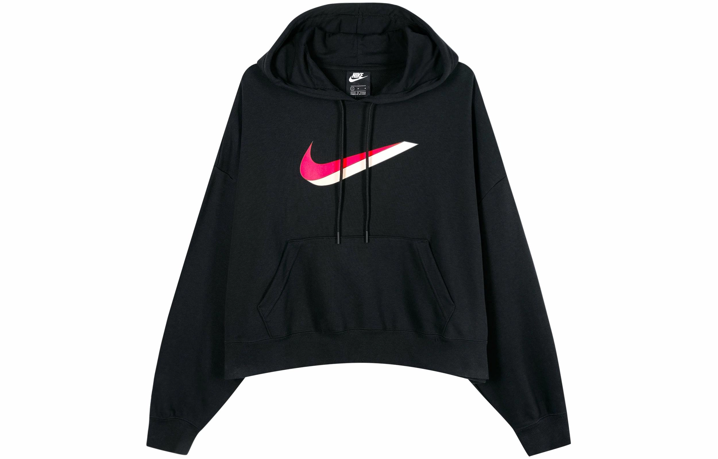 Nike Sportswear