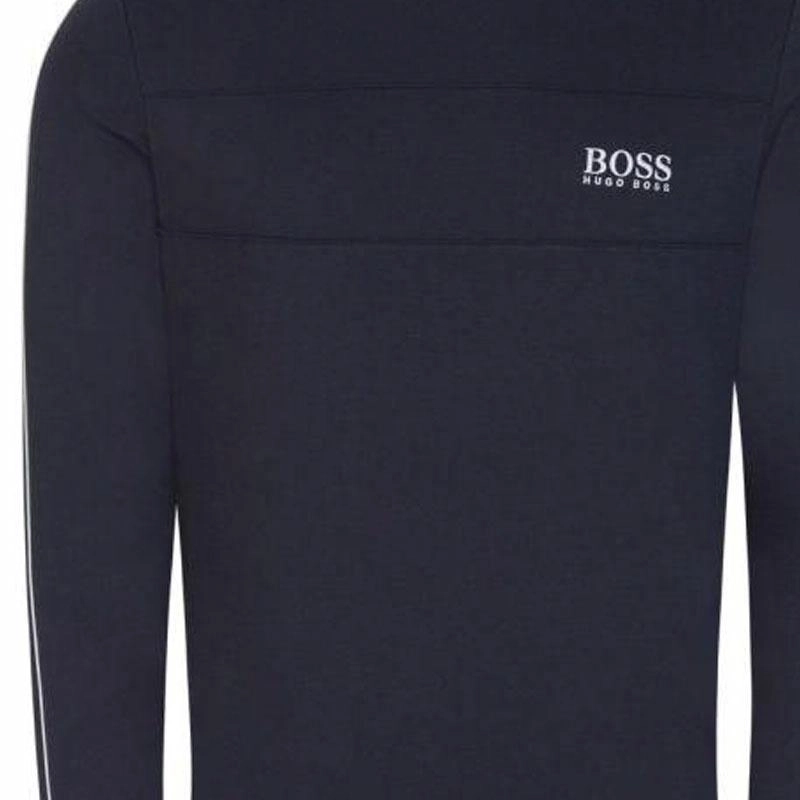 HUGO BOSS SS23 Logo