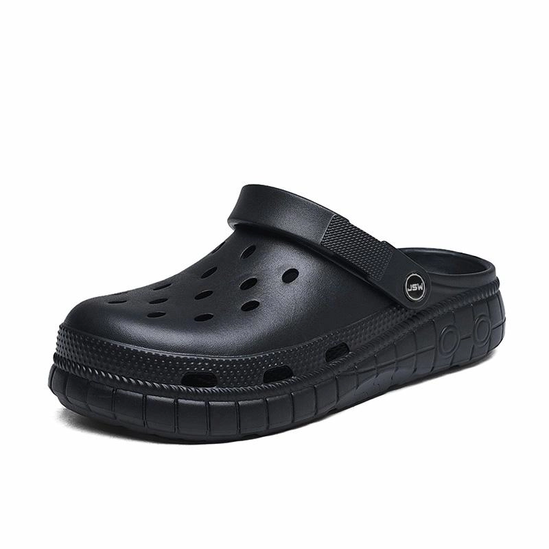 JEANSWEST EVA