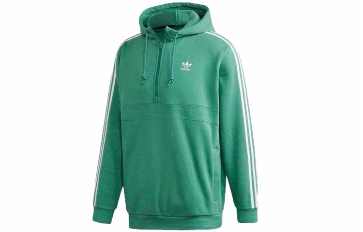 adidas originals