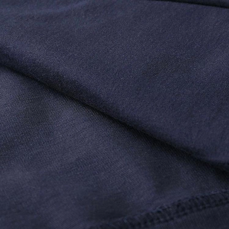 HUGO BOSS FW23 Logo