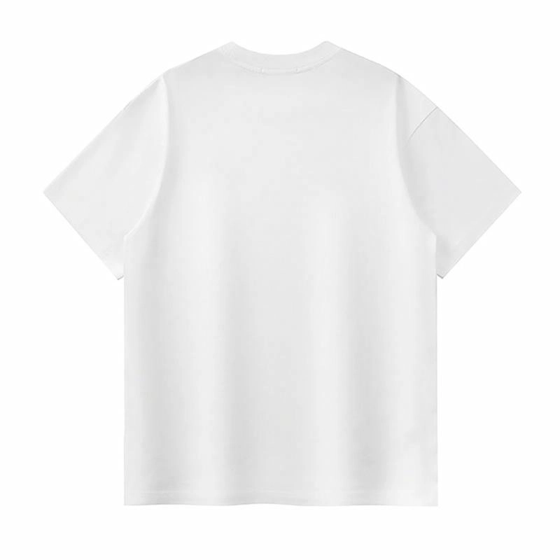 HIPANDA T