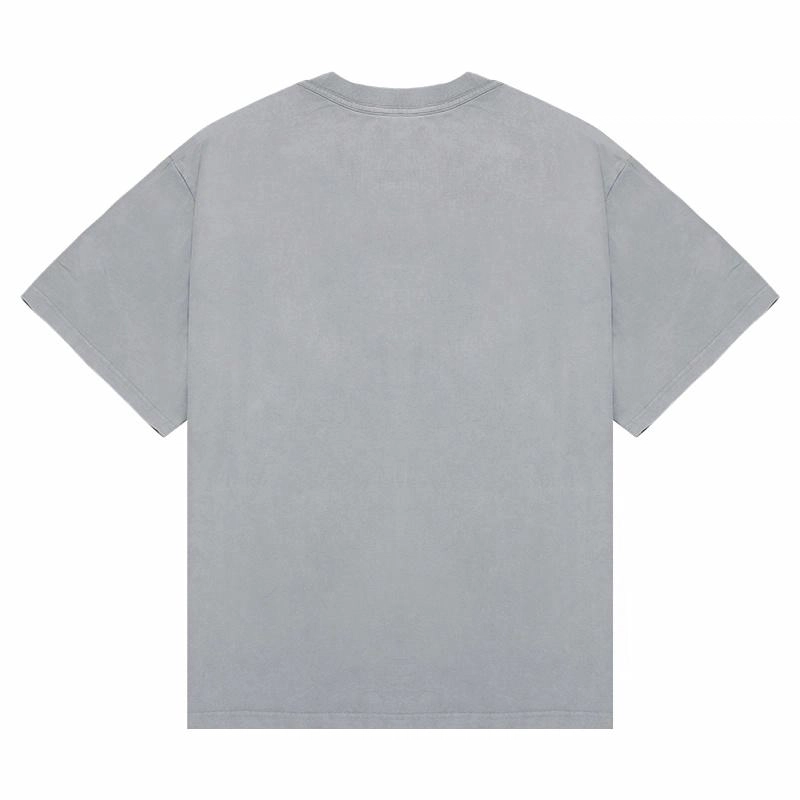BLUESFLY T