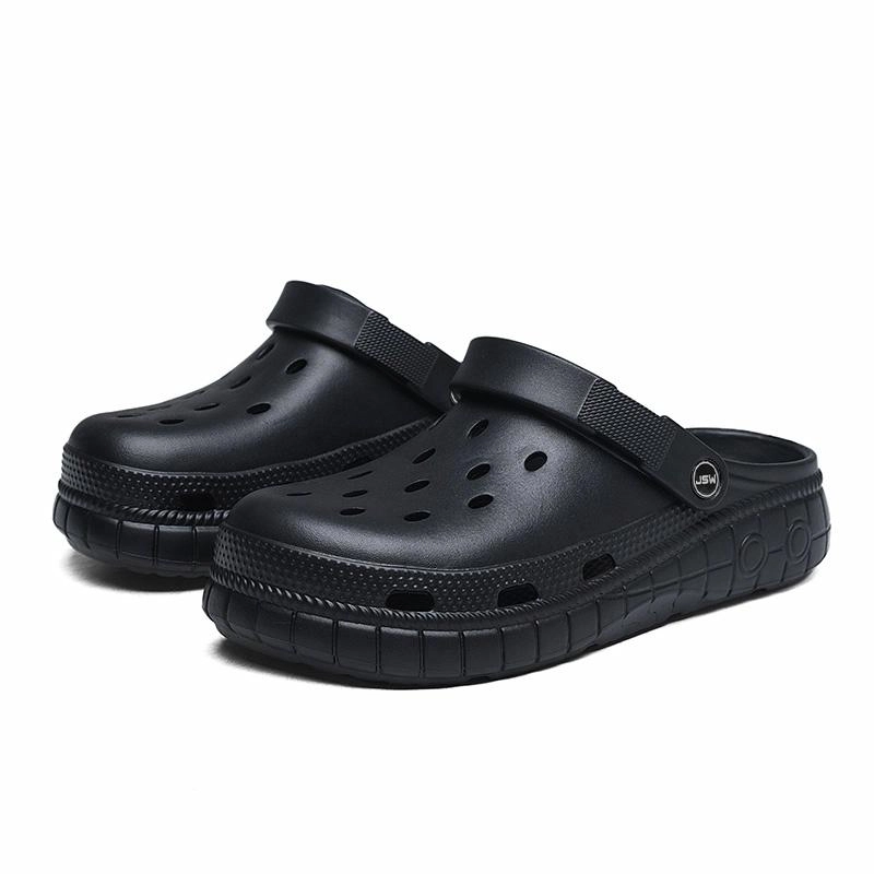 JEANSWEST EVA