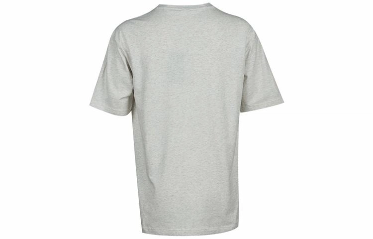 HUGO BOSS SS22 T