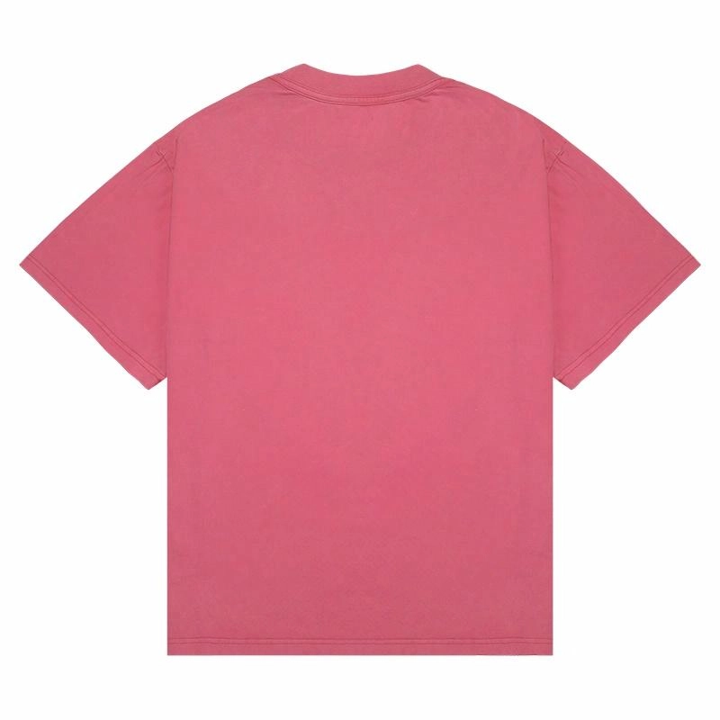BLUESFLY T