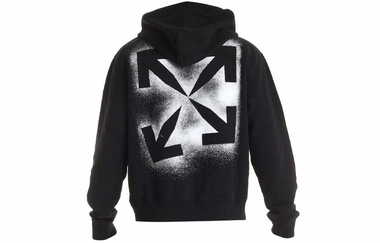 OFF-WHITE