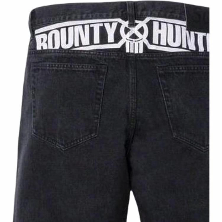 Supreme x BOUNTY HUNTER FW23 WEEK6 REGULAR JEANS