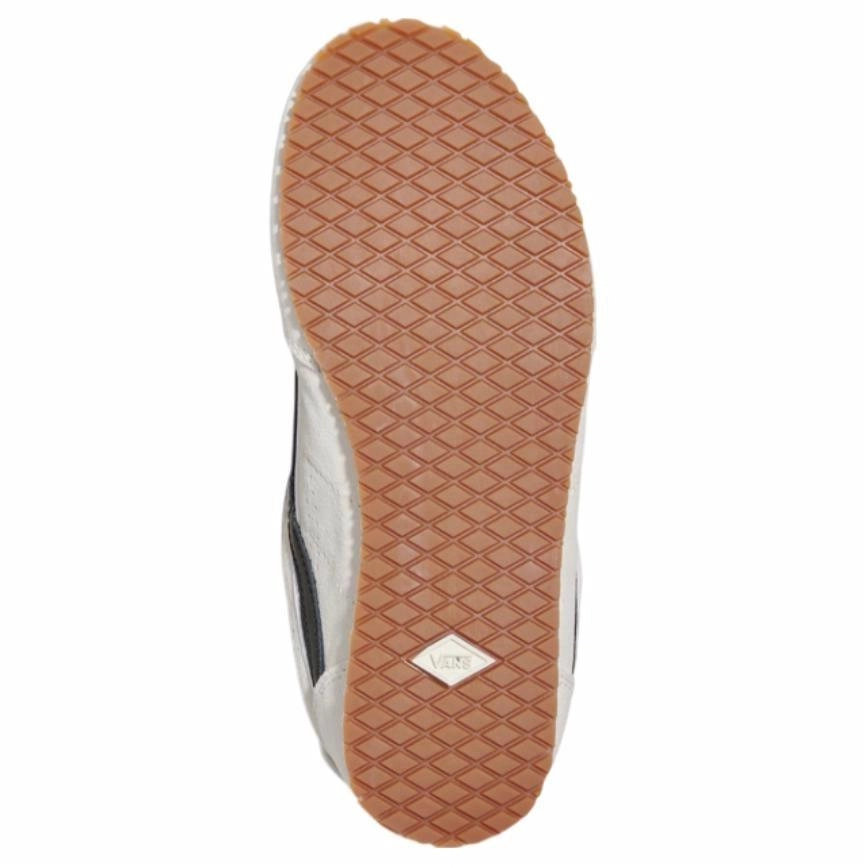 Vans Super Lowpro