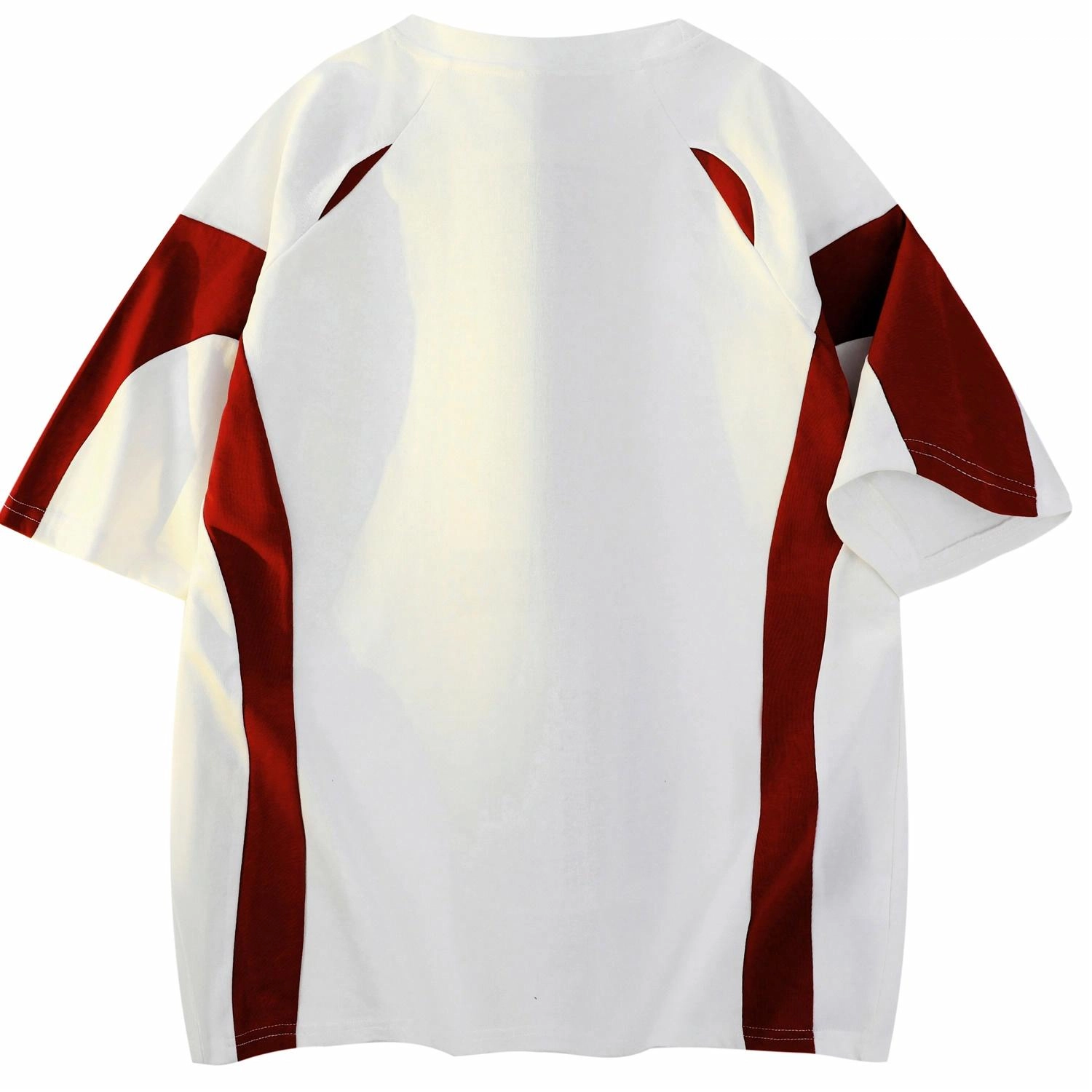 KADAKADA SUITE T