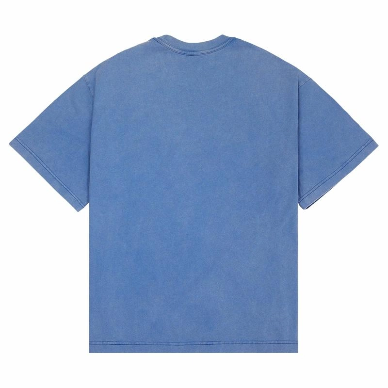 BLUESFLY T
