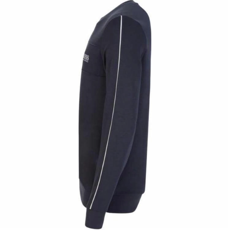 HUGO BOSS SS23 Logo