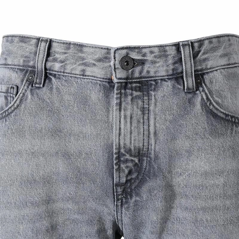HUGO BOSS SS24