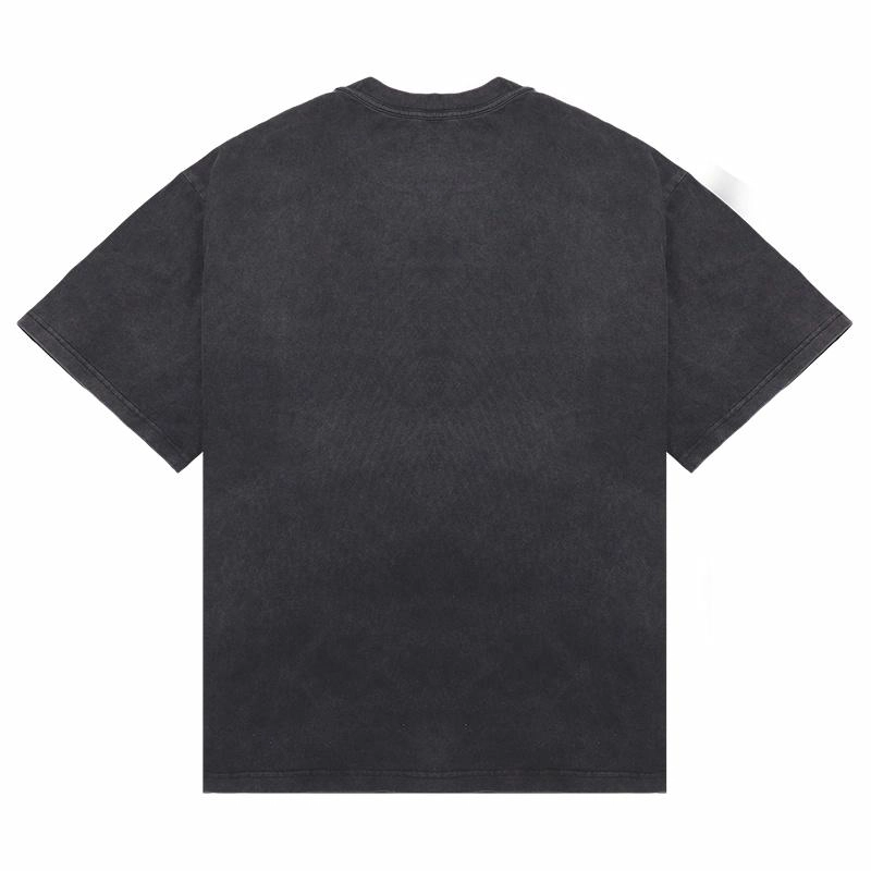 BLUESFLY T