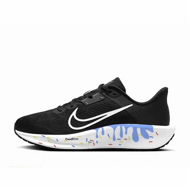 Nike Quest 6