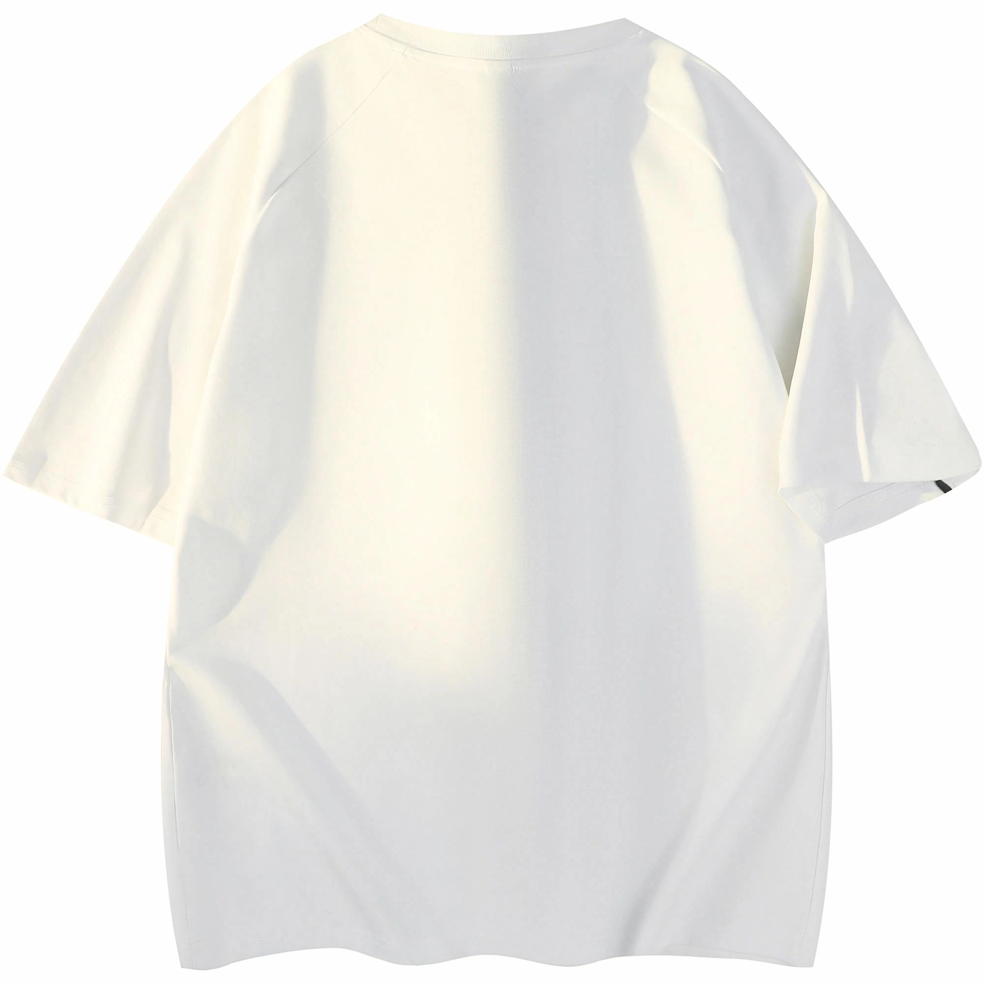 KADAKADA SUITE T