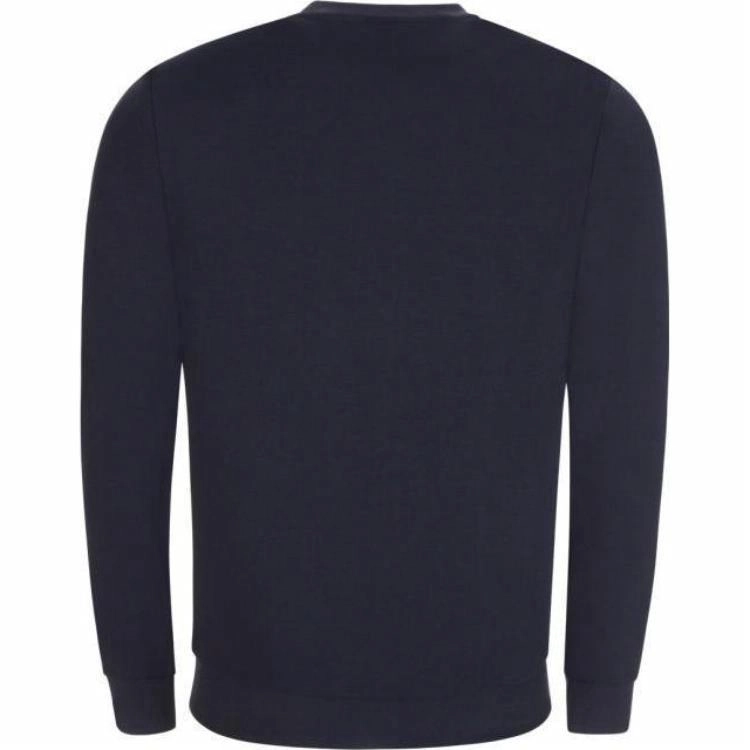 HUGO BOSS SS23 Logo