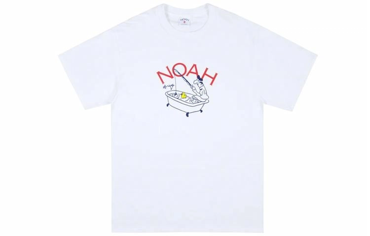 NOAH NYC T