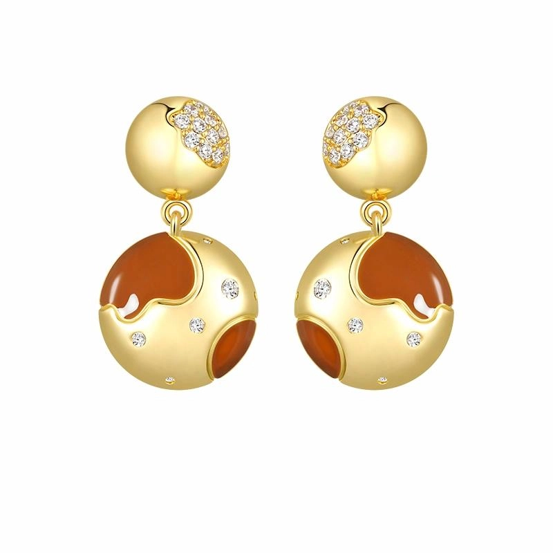 Social Talent 18k