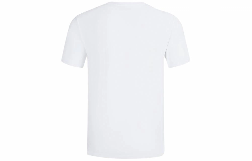 EMPORIO ARMANI EA7 Logo SS24T