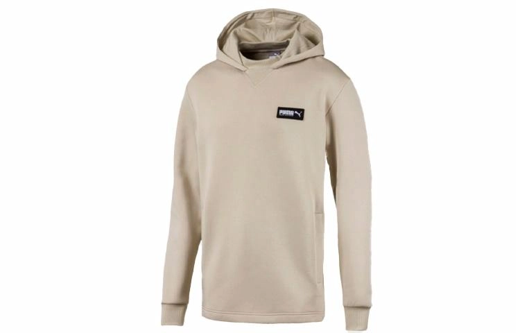 Puma Logo