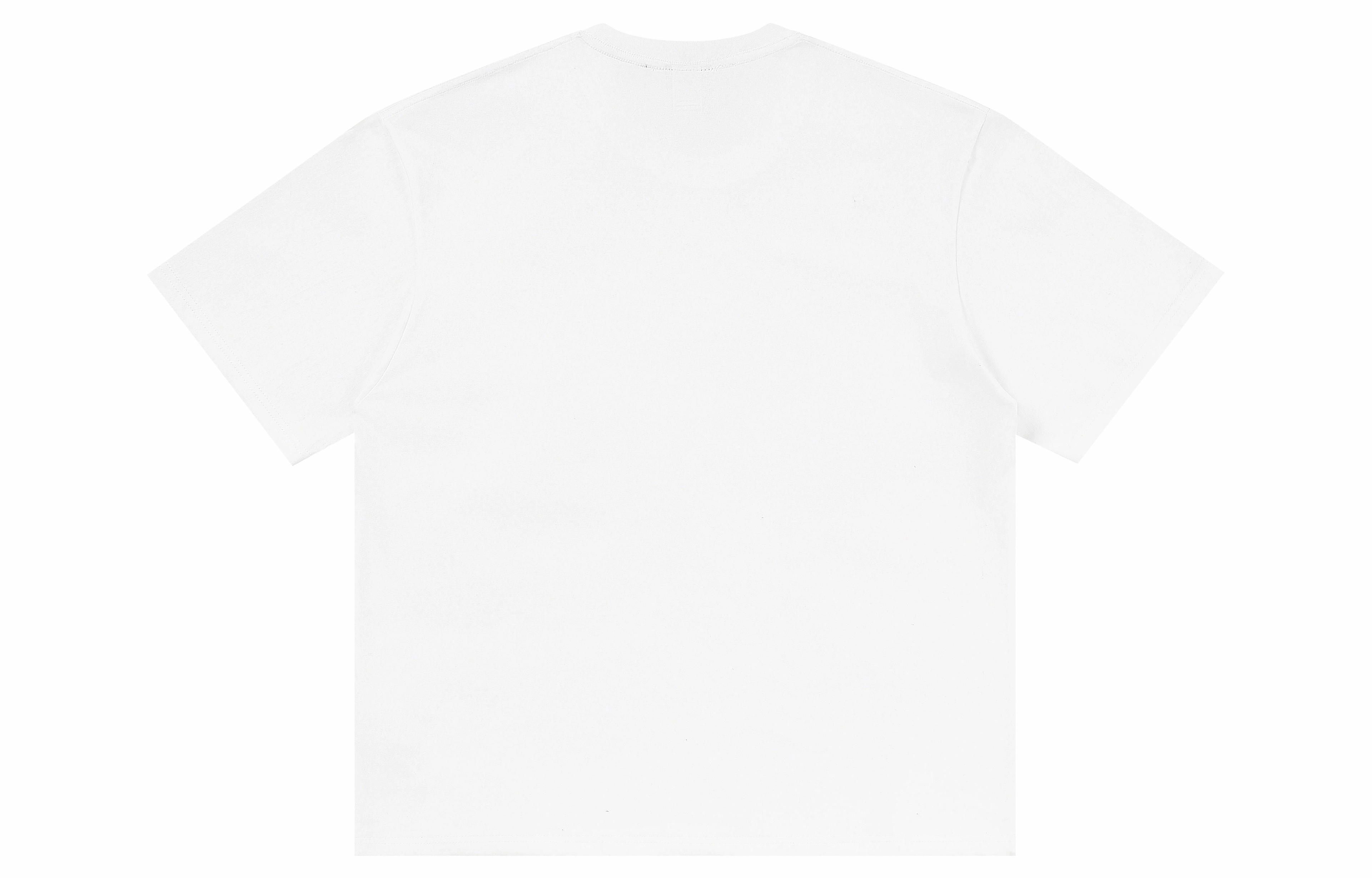 xMFPFx T