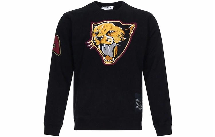 GIVENCHY