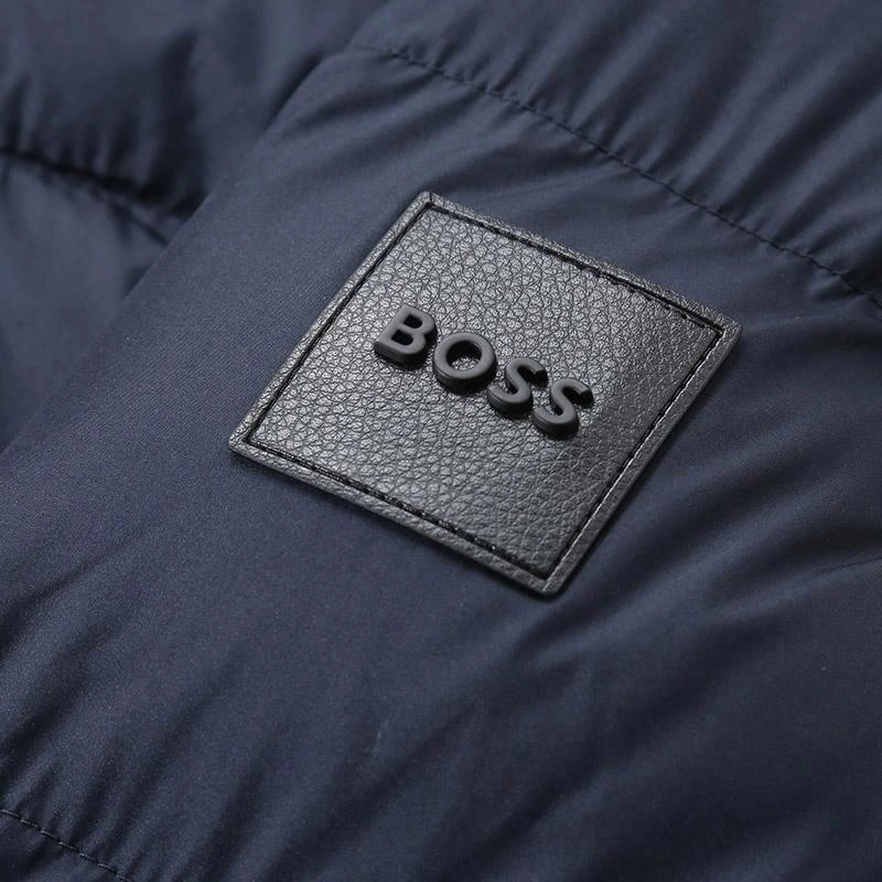 HUGO BOSS SS24