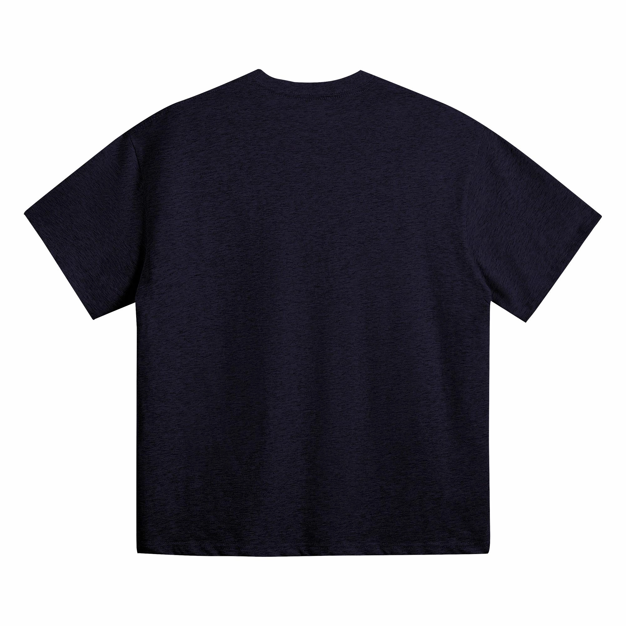 PAUL COSTELLOE logoT