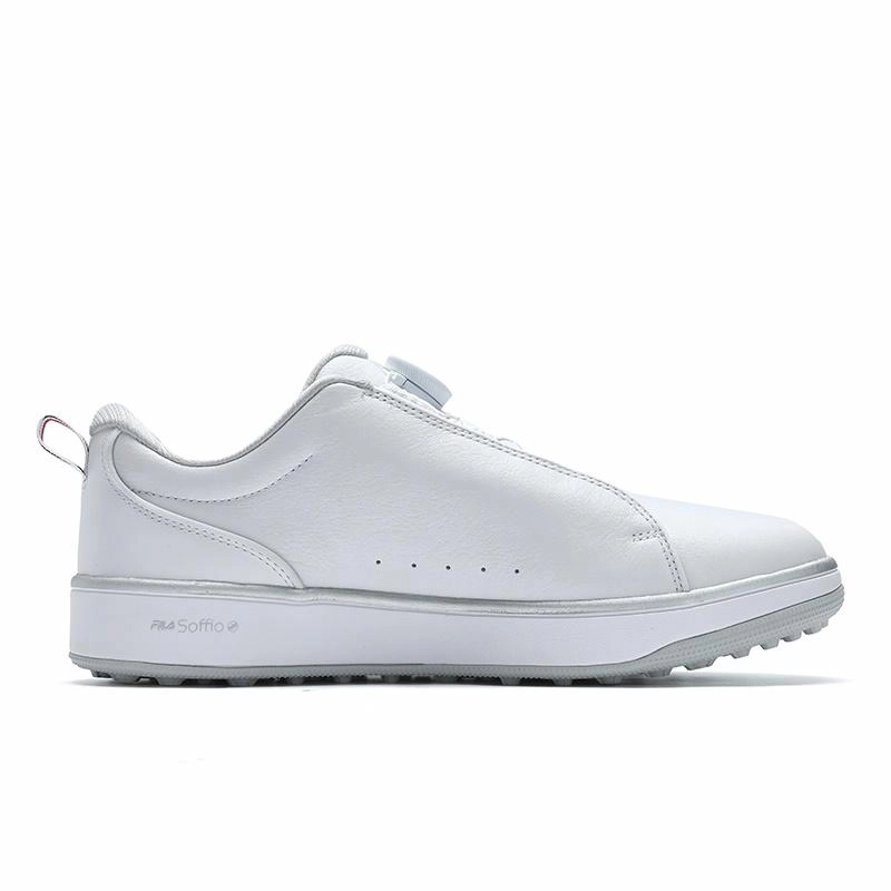 FILA GF 1911 Trainer