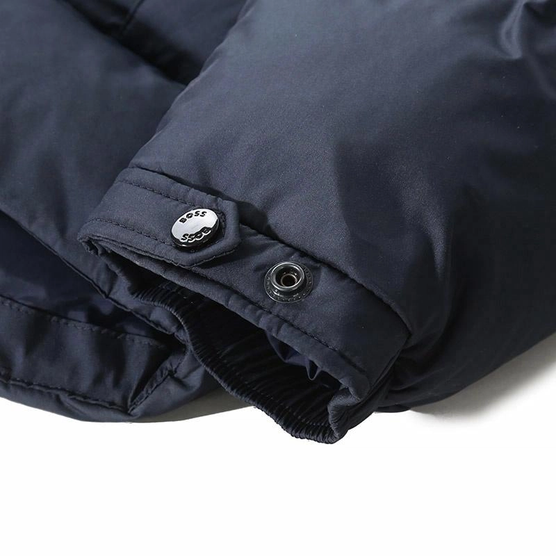 HUGO BOSS SS24