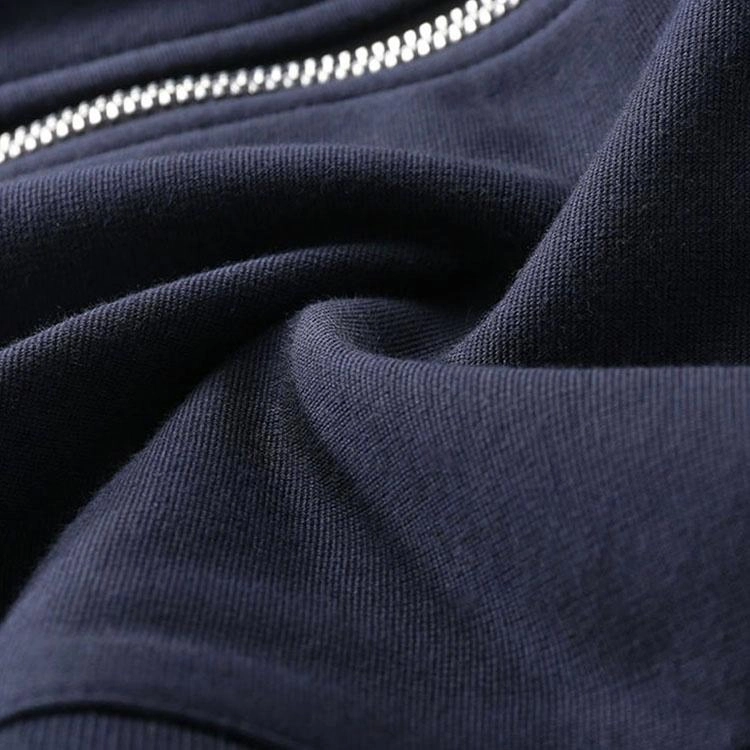 HUGO BOSS FW23 Logo