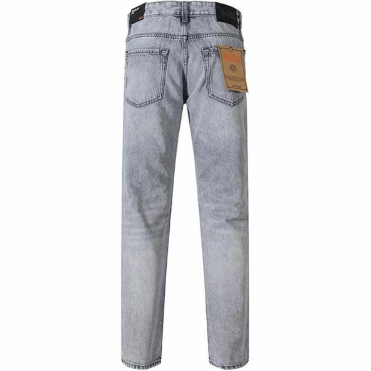 HUGO BOSS SS24