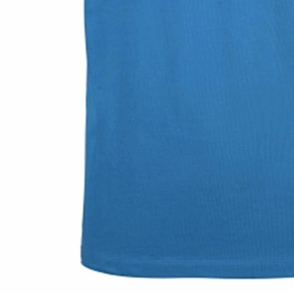 BALLY SS24 LogoPolo