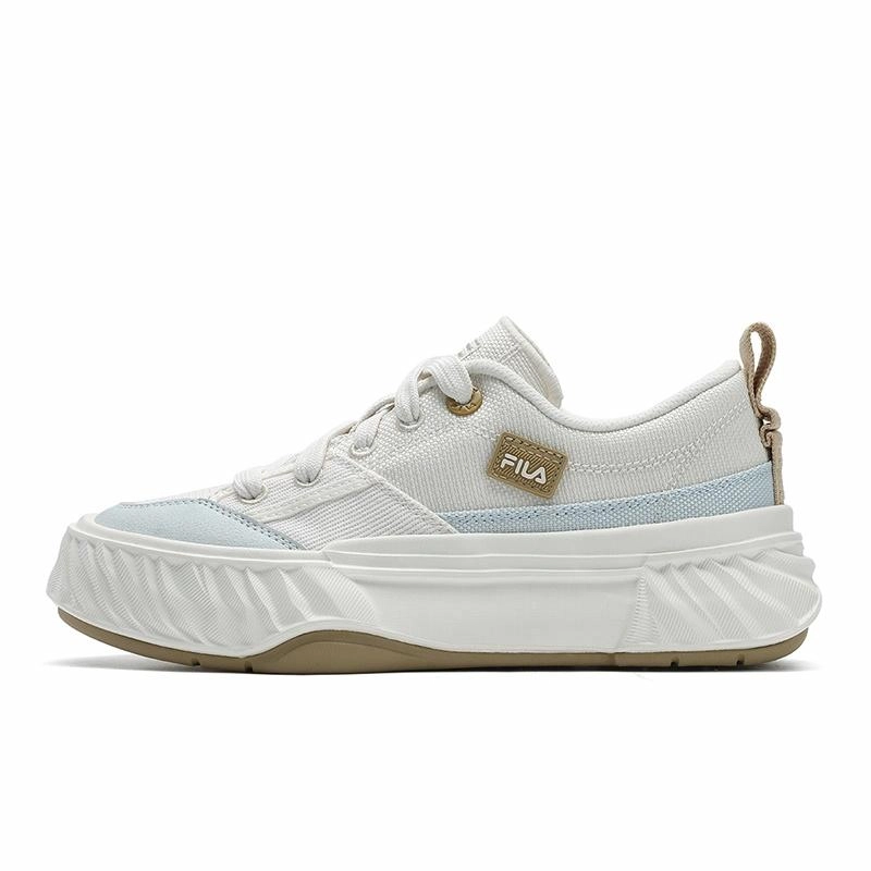 FILA Fosso