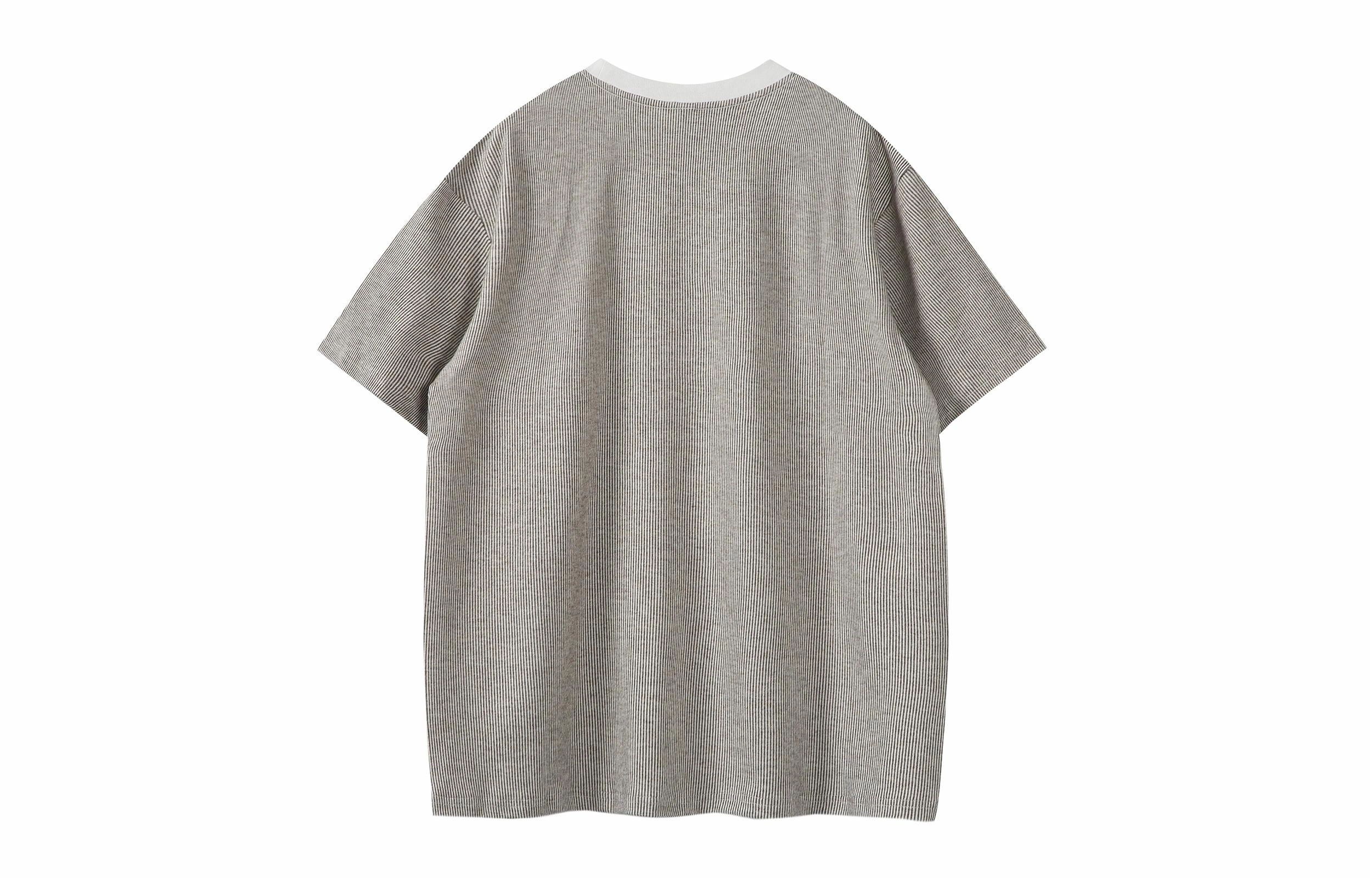 Mimx Homme T