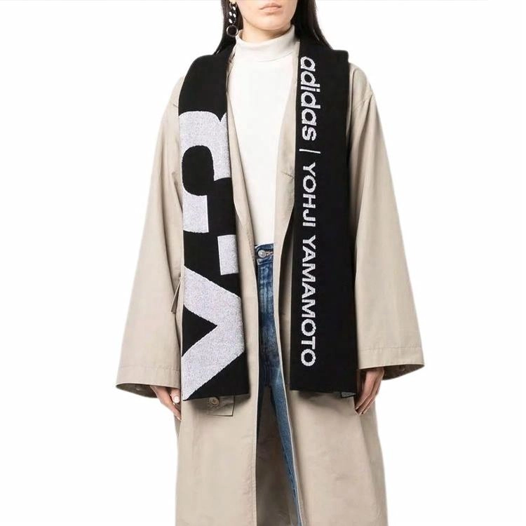 Y-3