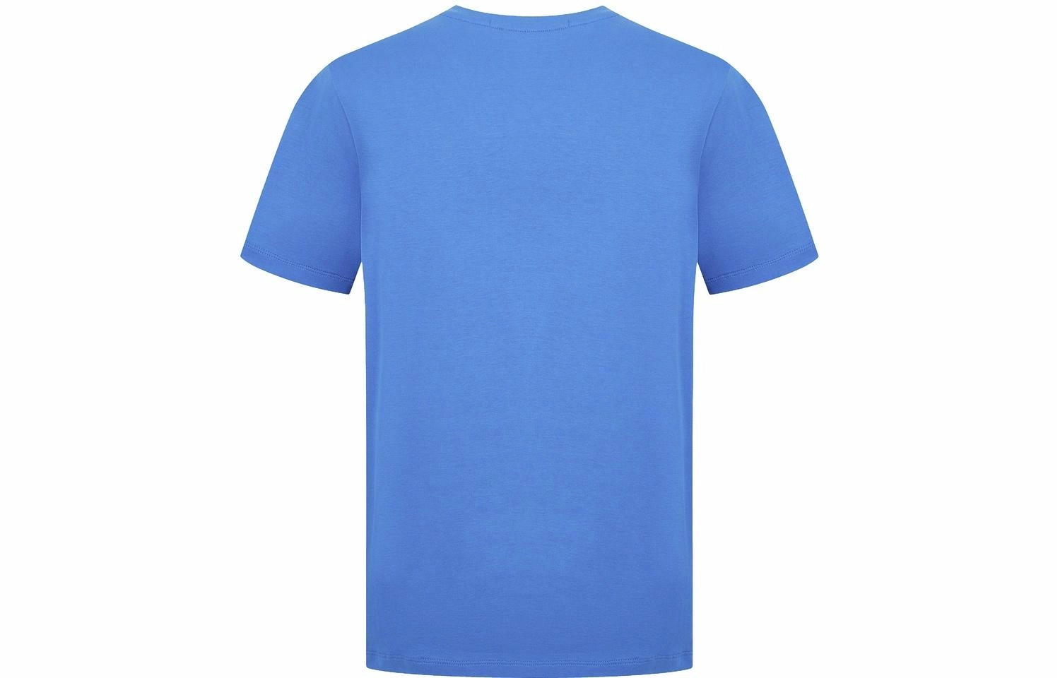 FERRE SS24 T