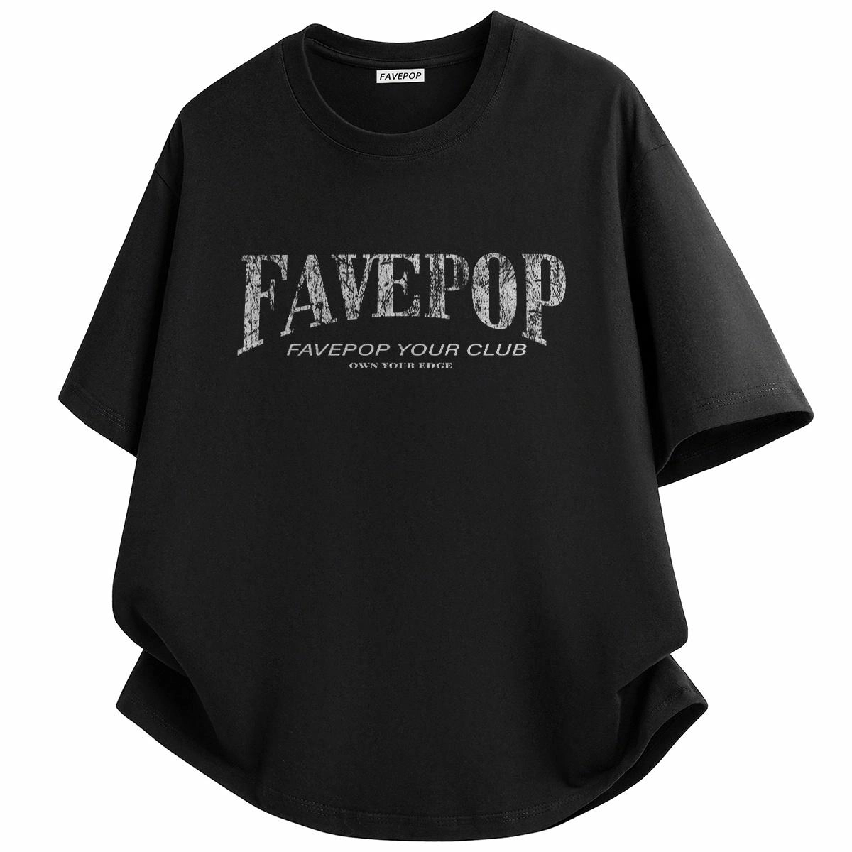 FAVEPOP T