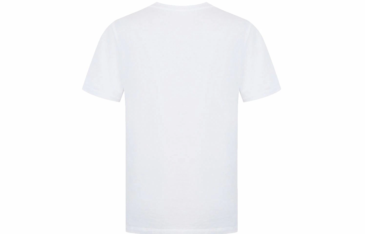 FERRE SS24 T