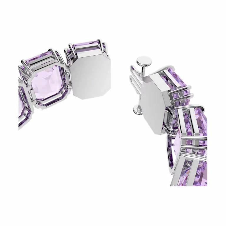 Swarovski Millenia